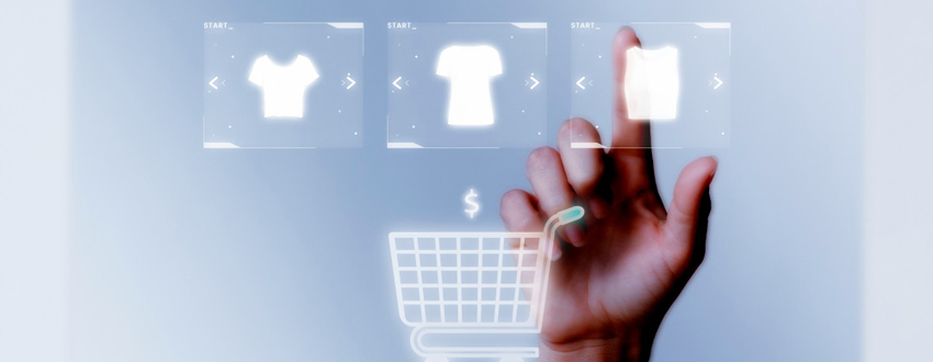 Wanneroo E-commerce: The Customer Retention Playbook for Success