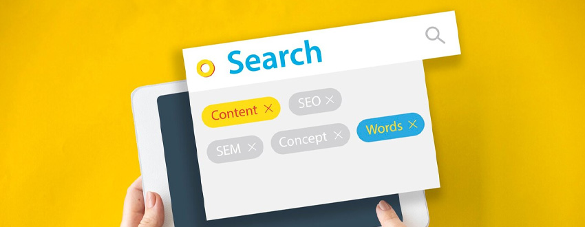 The Importance of Keywords in SEO for Wanneroo Businesses