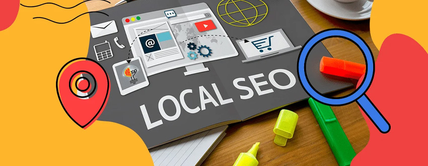 Getting Listed: The Importance of Online Directories for Local SEO